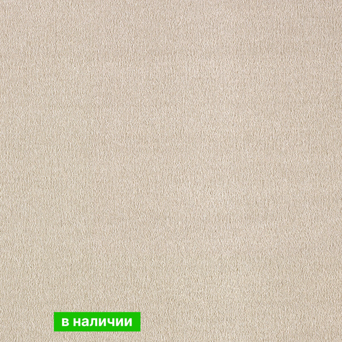 Ковролин AW Sentiment 39