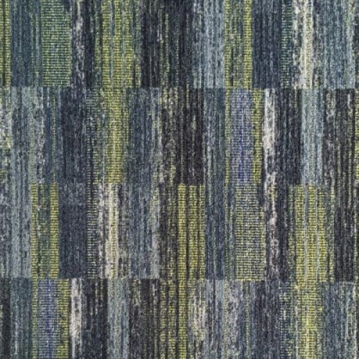 Ковролин BIG Terra Nova TN001 (Терра Нова) 3450