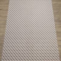 Ковер Sota 11018A_BEIGE / BEIGE