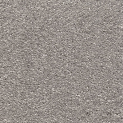 Ковролин AW Invictus Scorpius (Скорпиус) 92