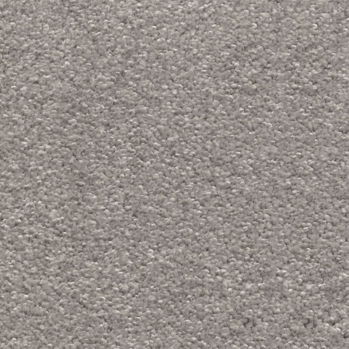 Ковролин AW Invictus Scorpius (Скорпиус) 92