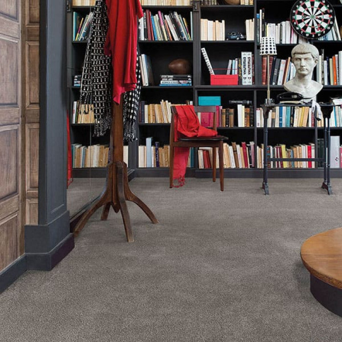 Ковролин AW Invictus Scorpius (Скорпиус) 92