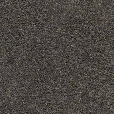 Ковролин AW Vivendi Vigour (Виго) 95