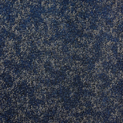 Ковровая плитка BONKEEL Sapphire