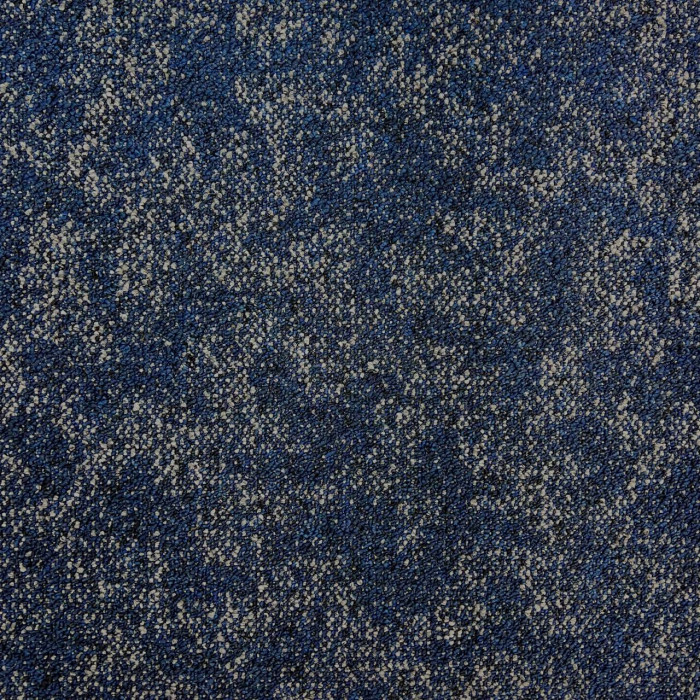 Ковровая плитка BONKEEL Sapphire