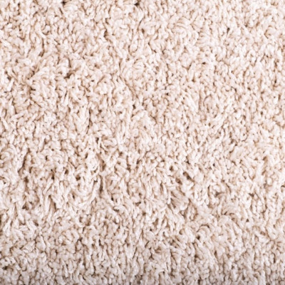 Ковролин Condor Cadillac (Кадиллак) 720