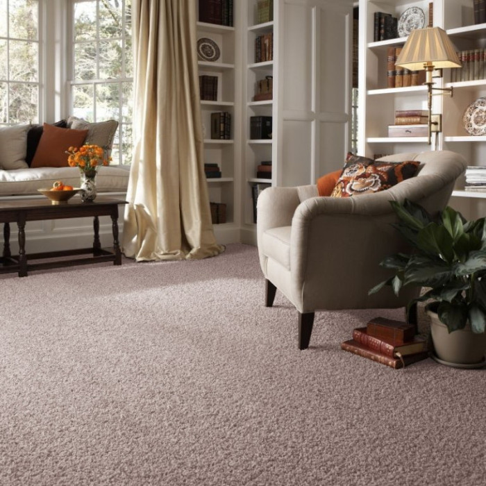 Ковролин Condor Cadillac (Кадиллак) 720