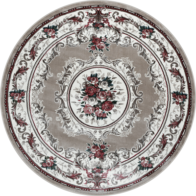 Ковер 2508a7k daire VS