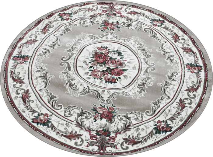 Ковер 2508a7k daire VS