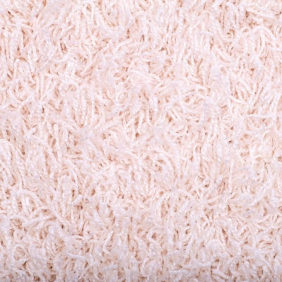 Ковролин Balta Helix (Хеликс) 31