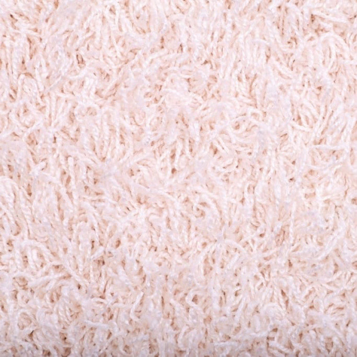 Ковролин Balta Helix (Хеликс) 31