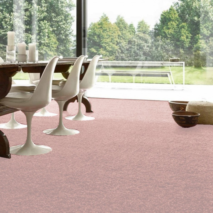 Ковролин Balta Helix (Хеликс) 31