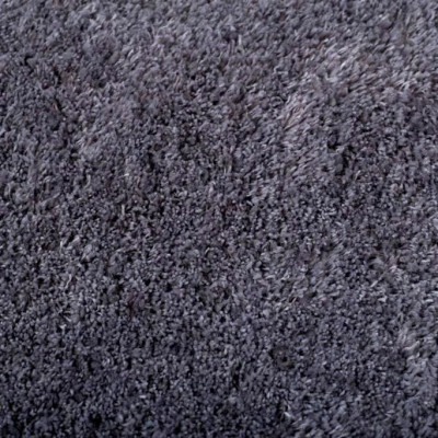 Ковролин Balta Teddy (Тедди) 096