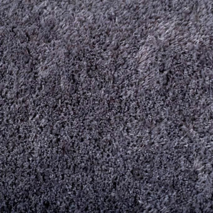 Ковролин Balta Teddy (Тедди) 096