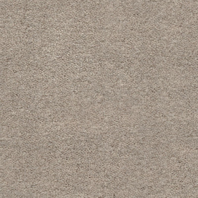 Ковролин AW Velvet Oreade (Ореад) 39