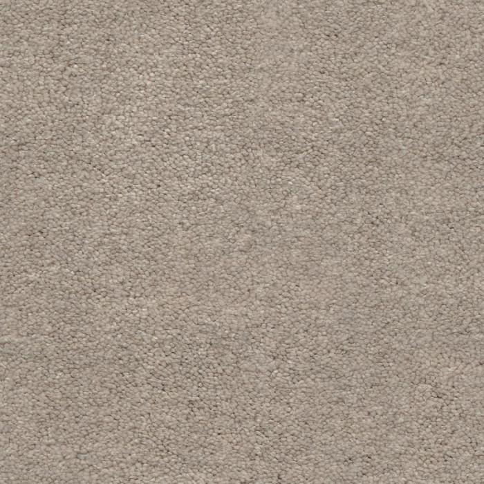 Ковролин AW Velvet Oreade (Ореад) 39