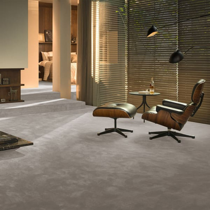 Ковролин AW Velvet Oreade (Ореад) 39