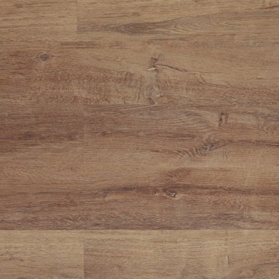 Кварц винил Aquafloor Real Wood (Реал Вуд) AF6032