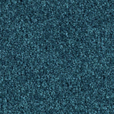 Ковровая плитка Balsan (Балсан) Bolero (Болеро) 285