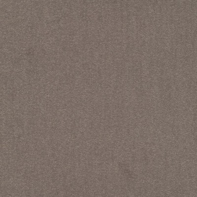 Ковровая плитка Modulyss (Модулус) Cambridge (Кембридж) 817