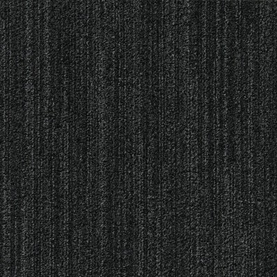 Ковровая плитка Modulyss (Модулус) In-Groove (Ин-Грув) 942