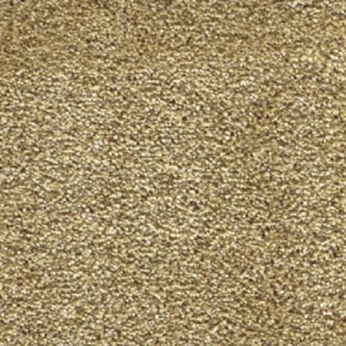 Ковролин AW Masquerade Lamour (Ламур) 50