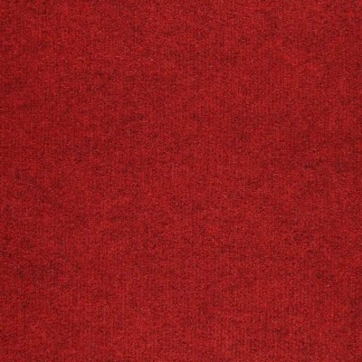 Ковролин Tarkett Меридиан 1175