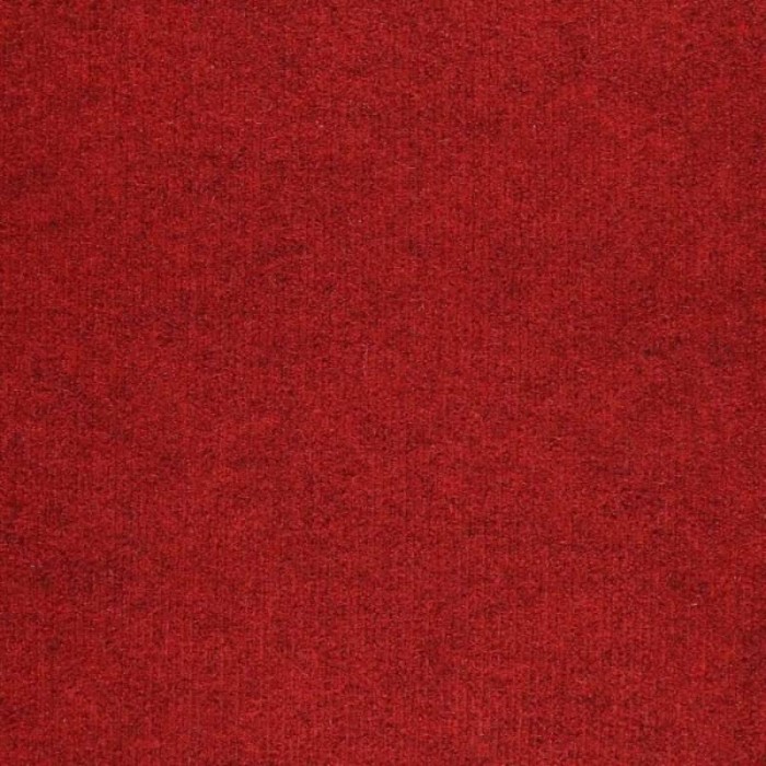 Ковролин Tarkett Меридиан 1175