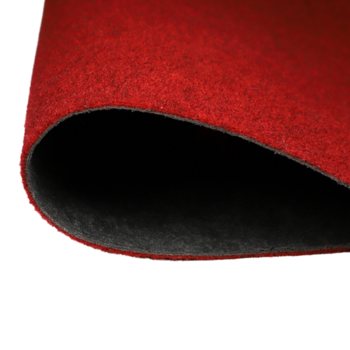 Ковролин Tarkett Меридиан 1175