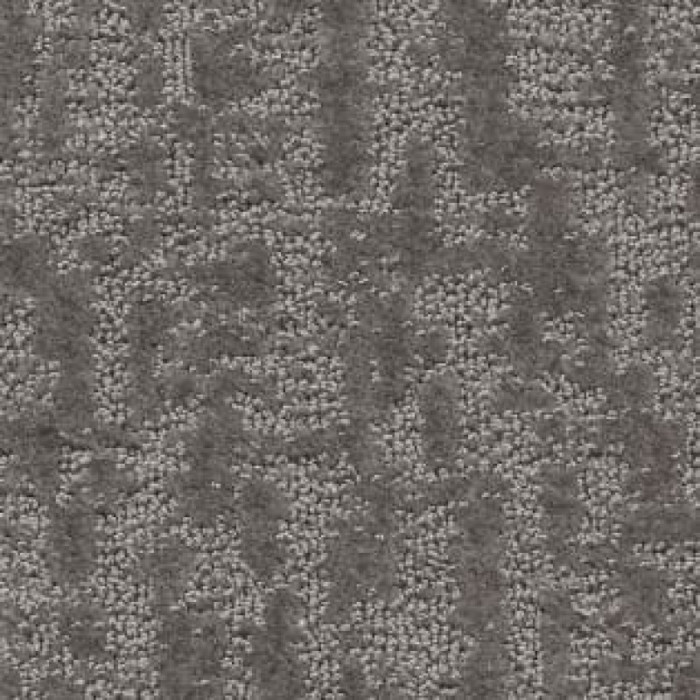 Ковролин AW Affection (Афэкшн) 97