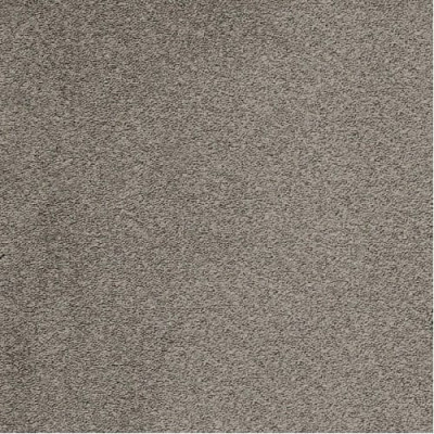 Ковролин Rossini (Розини) Old 49