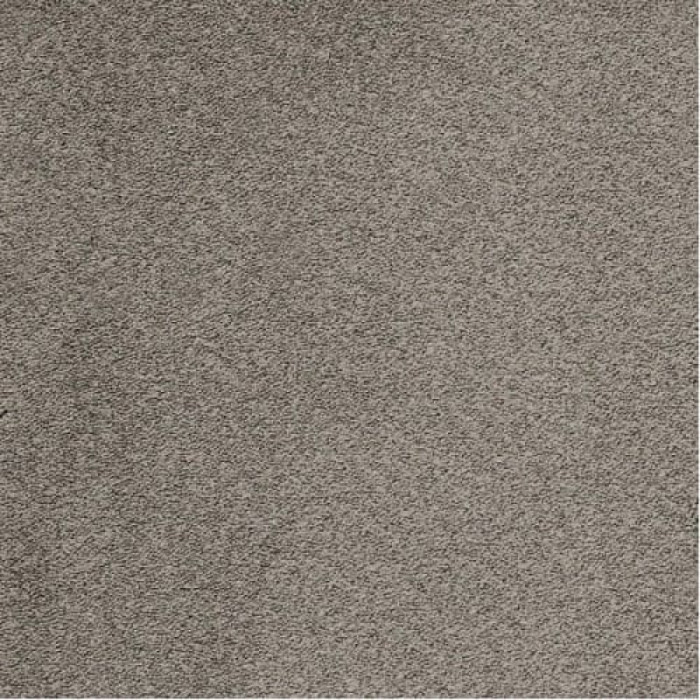 Ковролин Rossini (Розини) Old 49