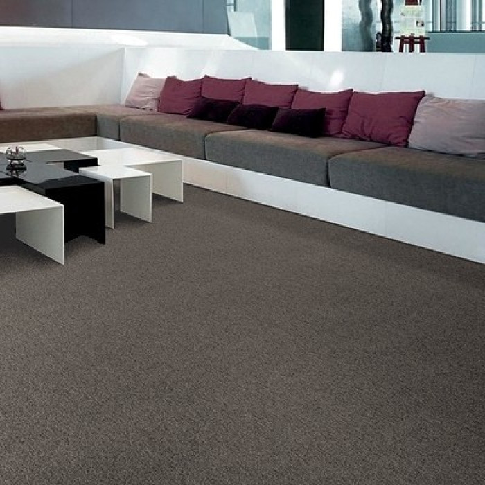 Ковролин Rossini (Розини) Old 49