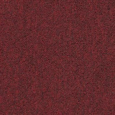 Ковролин ITC Blitz (Блиц) 012