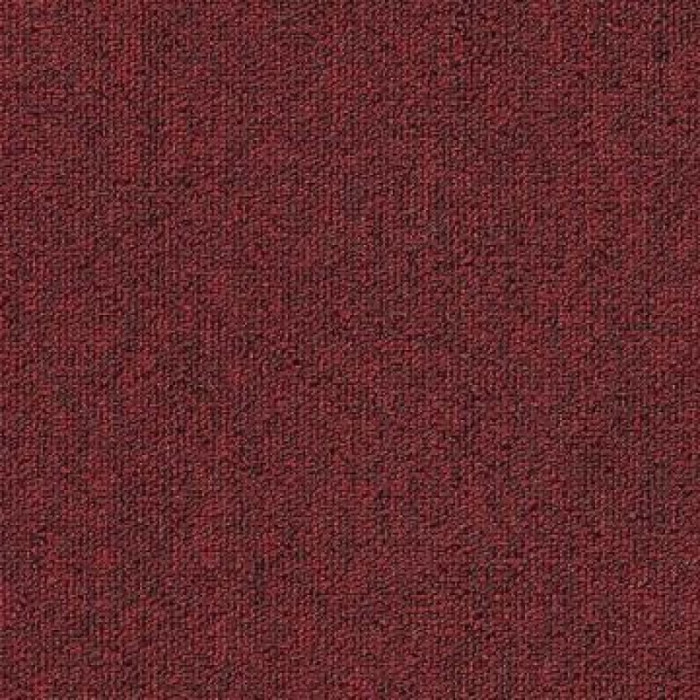 Ковролин ITC Blitz (Блиц) 012