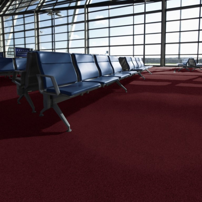 Ковролин ITC Blitz (Блиц) 012