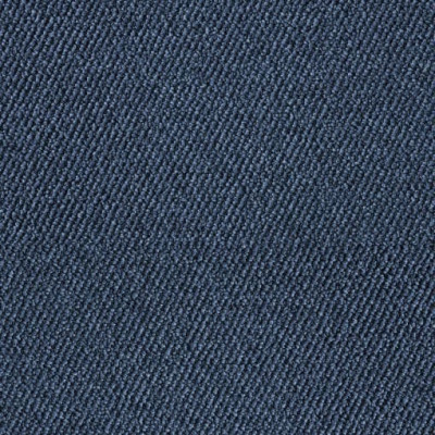 Ковролин ITC Granata (Граната) 076