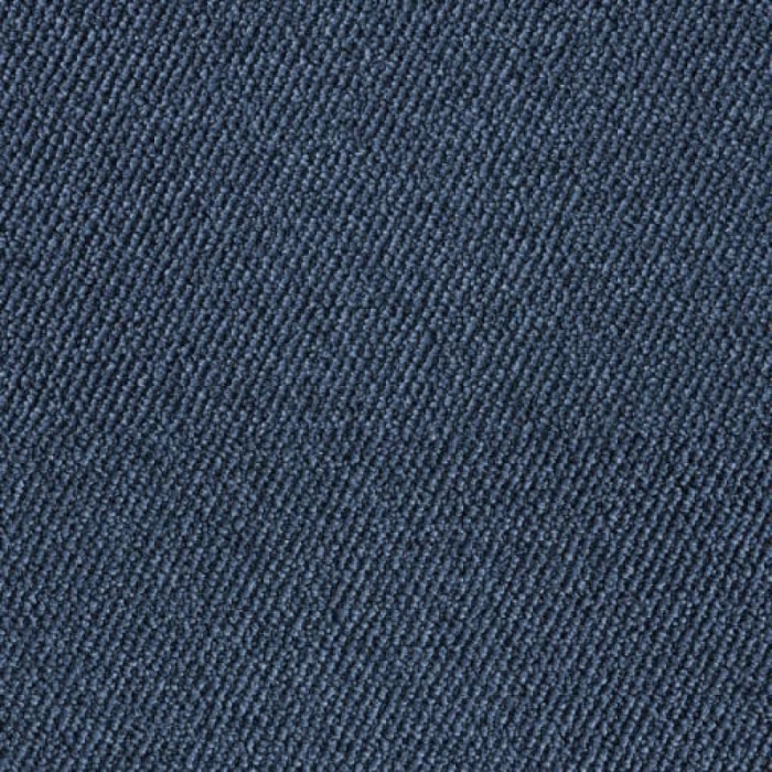 Ковролин ITC Granata (Граната) 076