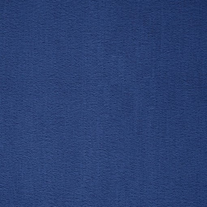 Ковролин ITC Prominent (Проминент) 77