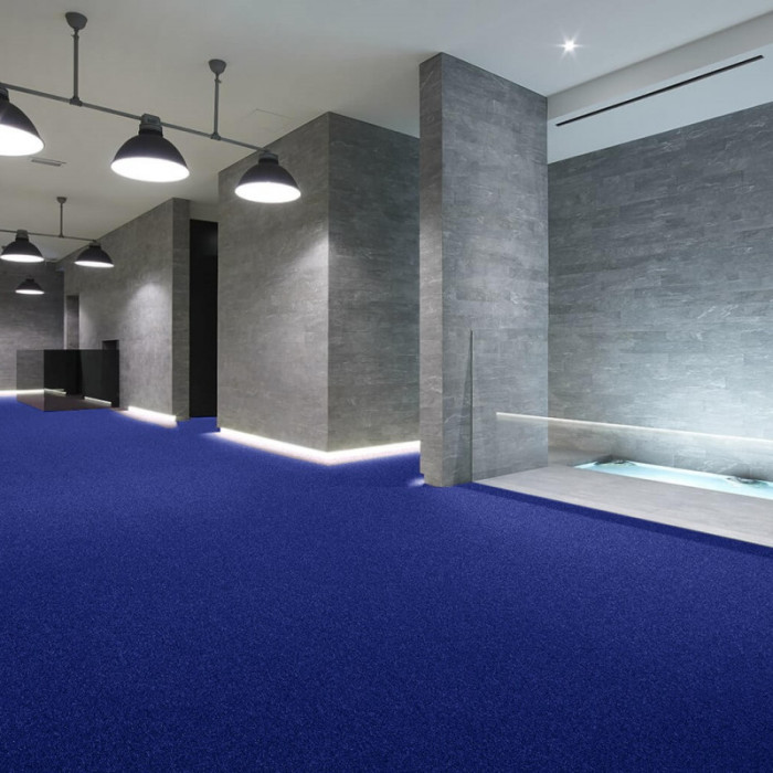 Ковролин ITC Prominent (Проминент) 77