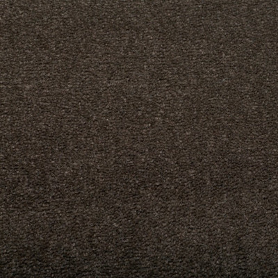 Ковролин Condor Magic (Мэджик) 96