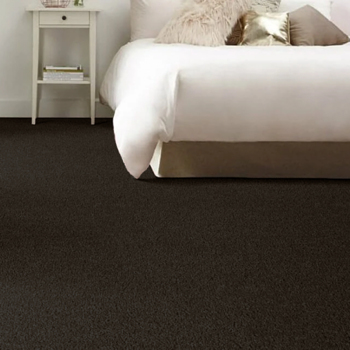 Ковролин Condor Magic (Мэджик) 96