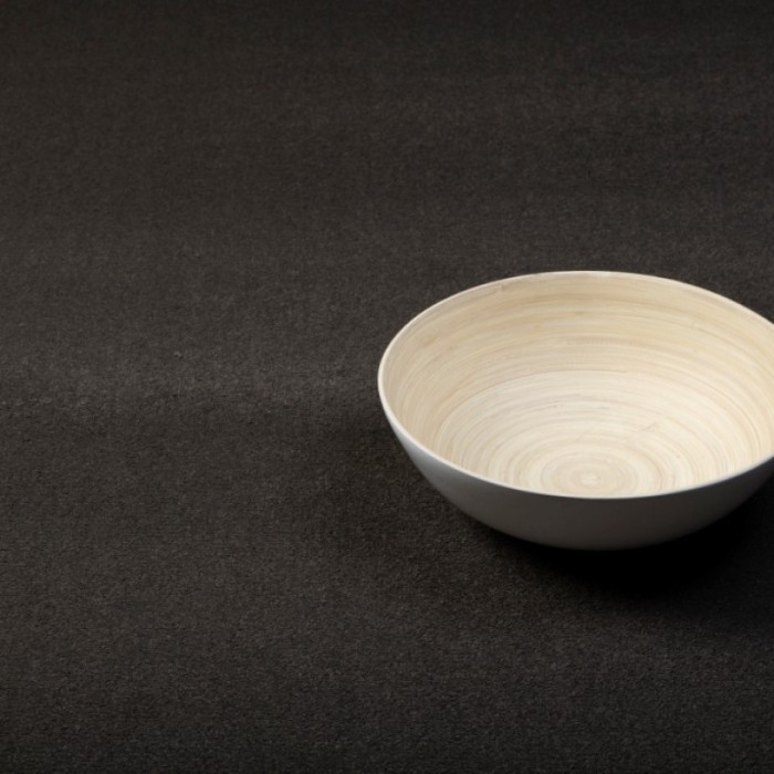 Ковролин Condor Magic (Мэджик) 96