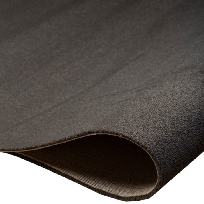 Ковролин Condor Magic (Мэджик) 96