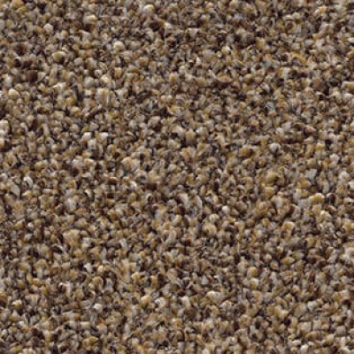 Ковролин AW Perseus (Персей) 38