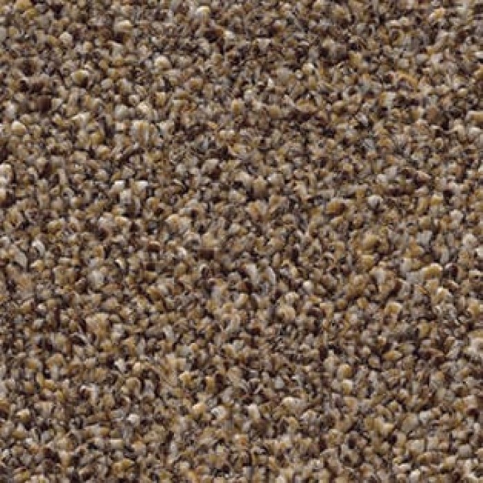 Ковролин AW Perseus (Персей) 38