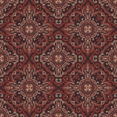 Ковролин EGE Highline Classic (Хайлайн Классик) RF52755106