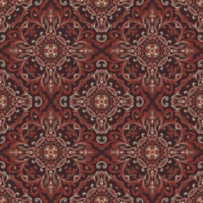 Ковролин EGE Highline Classic (Хайлайн Классик) RF52755106