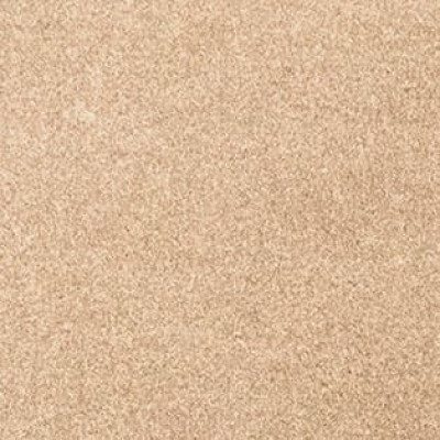 Ковролин AW Grand (Гранд) 36