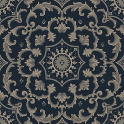 Ковролин EGE Highline Classic (Хайлайн Классик) RF52953927